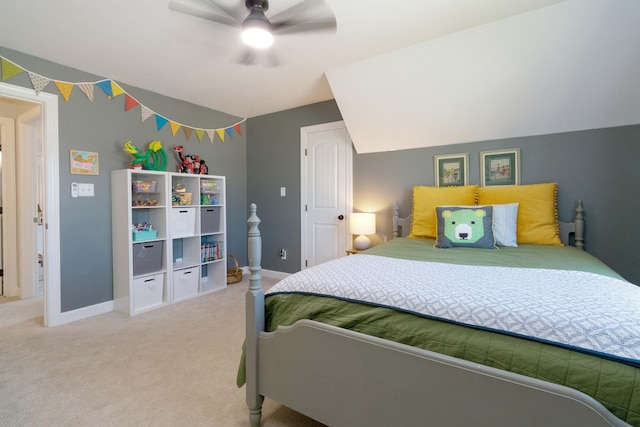 1237 Berkley Hills Pass, Evans, GA 30809 - photo 44