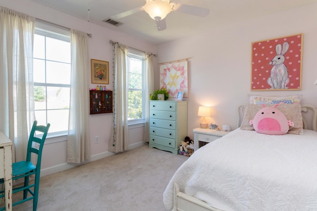 1237 Berkley Hills Pass, Evans, GA 30809 - photo 38