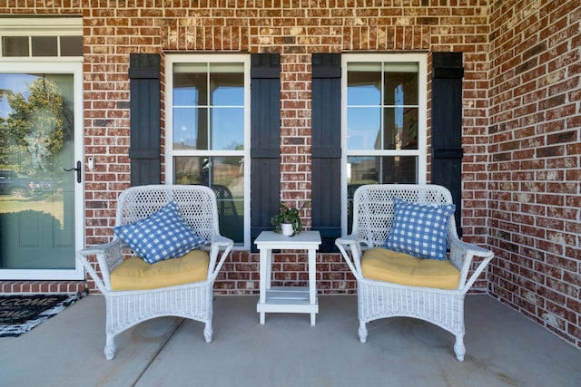 1237 Berkley Hills Pass, Evans, GA 30809 - photo 8