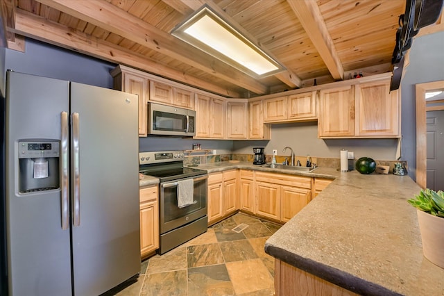 196 Brodie Hall Rd, Wagener, SC 29164 - photo 16