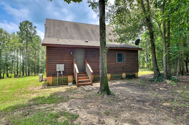 196 Brodie Hall Rd, Wagener, SC 29164 - photo 32