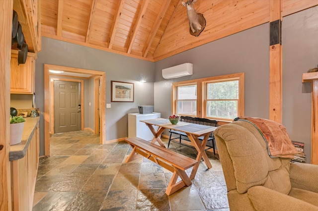 196 Brodie Hall Rd, Wagener, SC 29164 - photo 12
