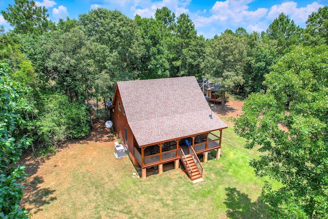 196 Brodie Hall Rd, Wagener, SC 29164 - photo 3