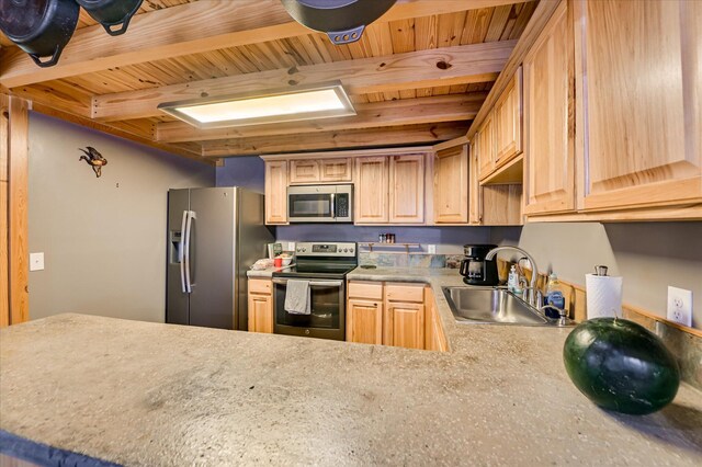 196 Brodie Hall Rd, Wagener, SC 29164 - photo 17