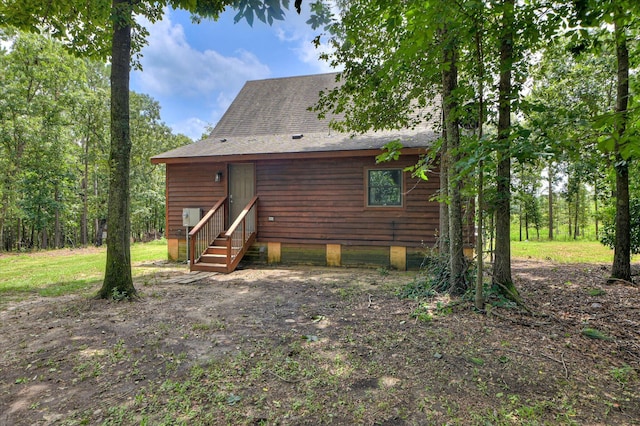 196 Brodie Hall Rd, Wagener, SC 29164 - photo 33