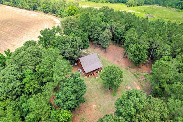 196 Brodie Hall Rd, Wagener, SC 29164 - photo 4