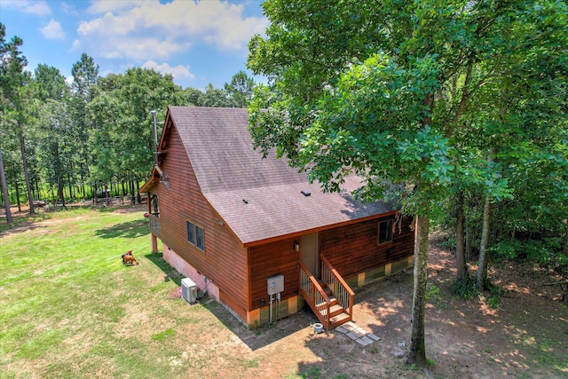 196 Brodie Hall Rd, Wagener, SC 29164 - photo 40
