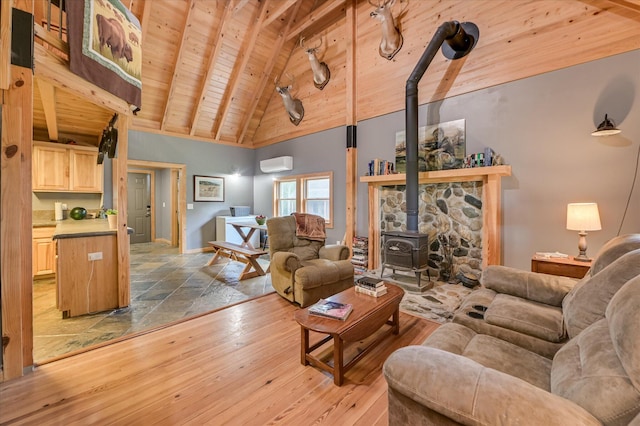 196 Brodie Hall Rd, Wagener, SC 29164 - photo 11