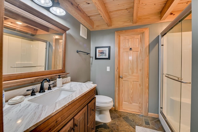 196 Brodie Hall Rd, Wagener, SC 29164 - photo 20
