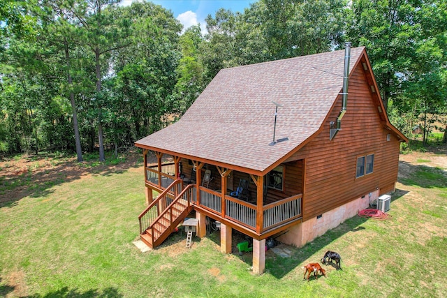 196 Brodie Hall Rd, Wagener, SC 29164 - photo 2