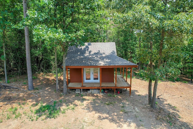 196 Brodie Hall Rd, Wagener, SC 29164 - photo 41