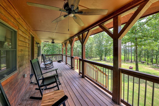 196 Brodie Hall Rd, Wagener, SC 29164 - photo 8