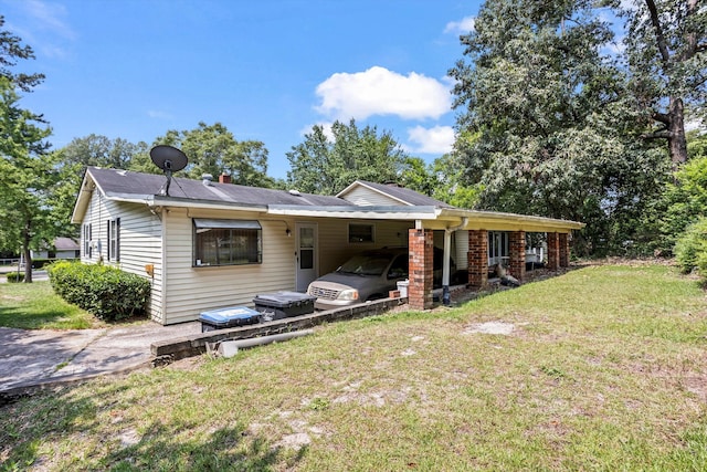 1924 Woodside Rd, Augusta, GA 30906 - photo 14