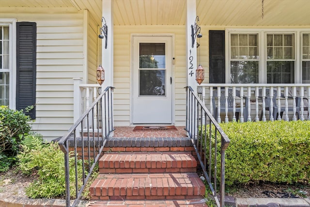 1924 Woodside Rd, Augusta, GA 30906 - photo 4