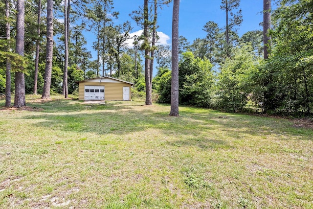 1924 Woodside Rd, Augusta, GA 30906 - photo 15