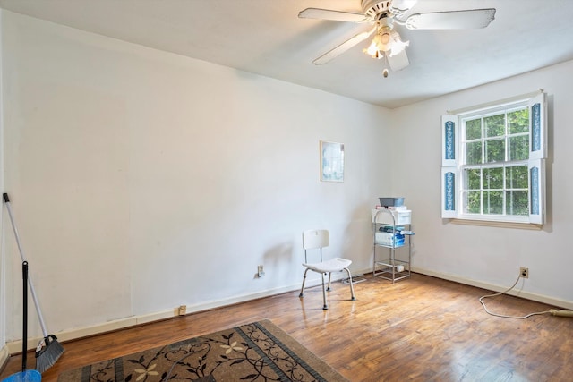 1924 Woodside Rd, Augusta, GA 30906 - photo 9