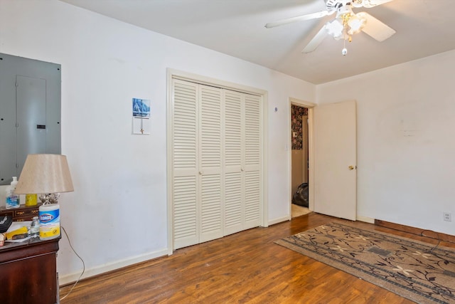 1924 Woodside Rd, Augusta, GA 30906 - photo 10