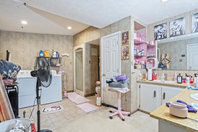 1924 Woodside Rd, Augusta, GA 30906 - photo 11