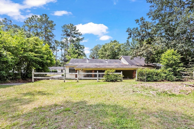 1924 Woodside Rd, Augusta, GA 30906 - photo 13