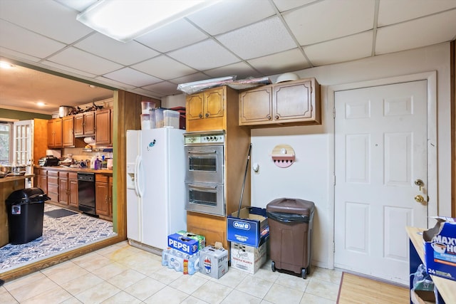 1924 Woodside Rd, Augusta, GA 30906 - photo 6