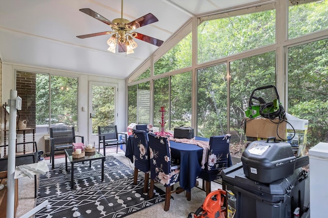 1924 Woodside Rd, Augusta, GA 30906 - photo 7