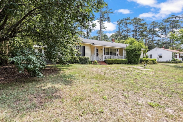 1924 Woodside Rd, Augusta, GA 30906 - photo 3