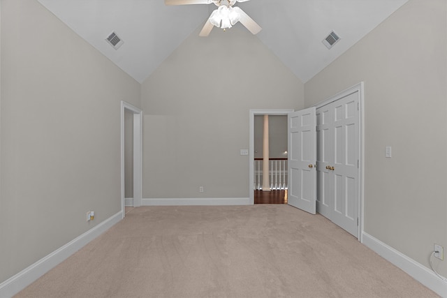 3593 Silver Bluff Rd, Aiken, SC 29803 - photo 48