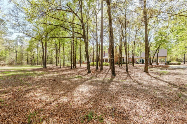 3593 Silver Bluff Rd, Aiken, SC 29803 - photo 69