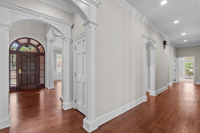 3593 Silver Bluff Rd, Aiken, SC 29803 - photo 14