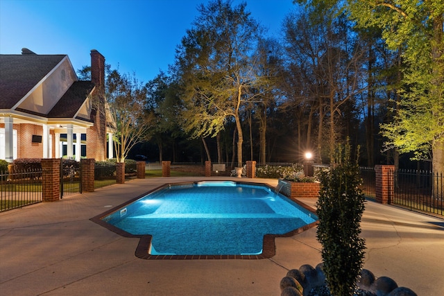 3593 Silver Bluff Rd, Aiken, SC 29803 - photo 2