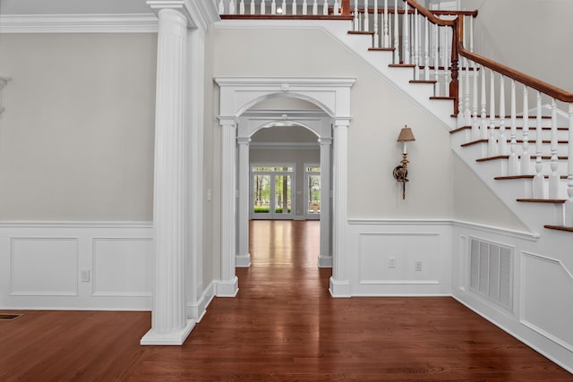 3593 Silver Bluff Rd, Aiken, SC 29803 - photo 10