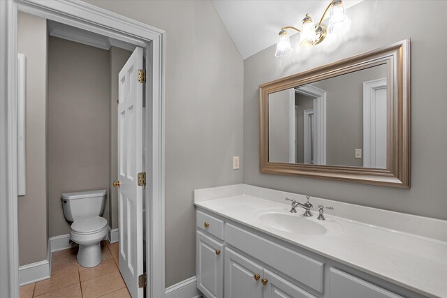 3593 Silver Bluff Rd, Aiken, SC 29803 - photo 52