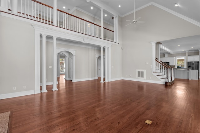 3593 Silver Bluff Rd, Aiken, SC 29803 - photo 24
