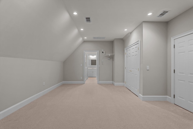 3593 Silver Bluff Rd, Aiken, SC 29803 - photo 45