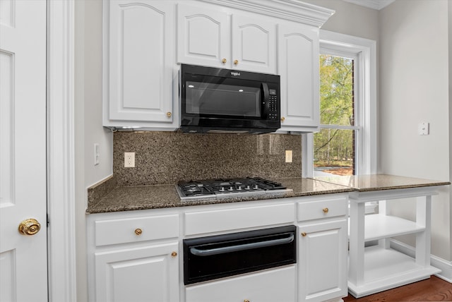 3593 Silver Bluff Rd, Aiken, SC 29803 - photo 18