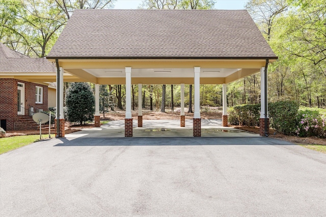 3593 Silver Bluff Rd, Aiken, SC 29803 - photo 64