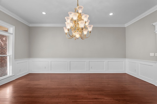 3593 Silver Bluff Rd, Aiken, SC 29803 - photo 11