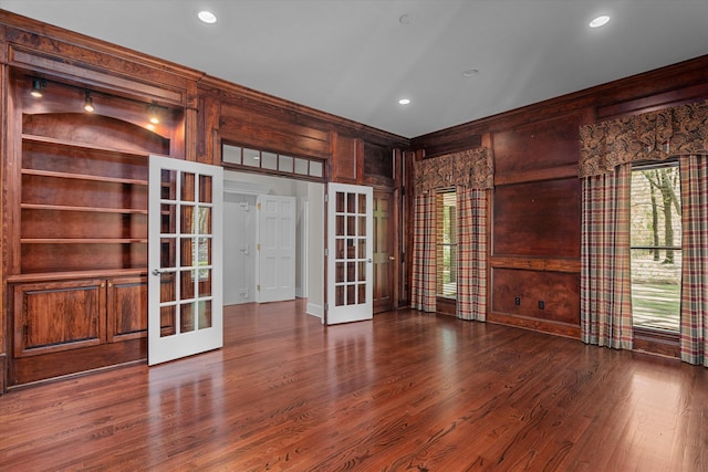 3593 Silver Bluff Rd, Aiken, SC 29803 - photo 28