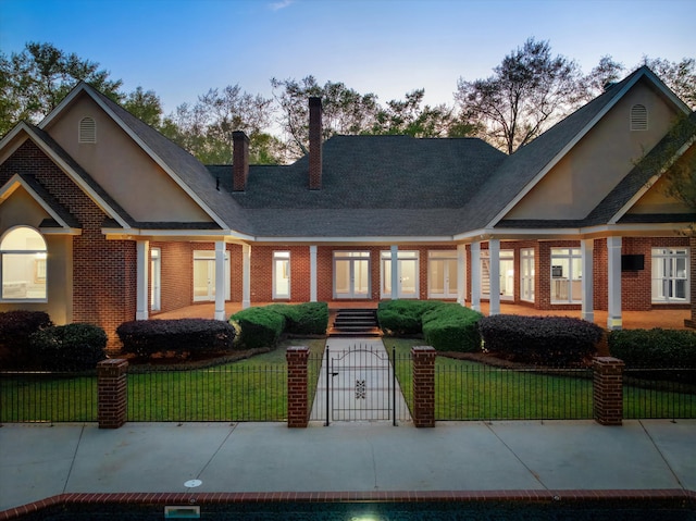 3593 Silver Bluff Rd, Aiken, SC 29803 - photo 63