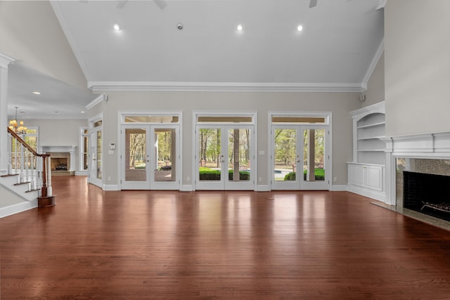 3593 Silver Bluff Rd, Aiken, SC 29803 - photo 23