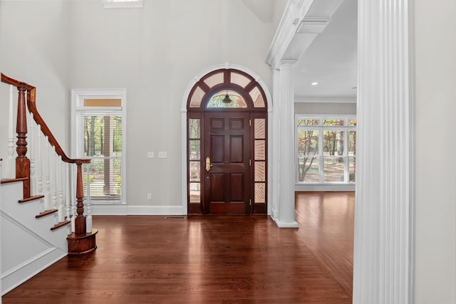 3593 Silver Bluff Rd, Aiken, SC 29803 - photo 9