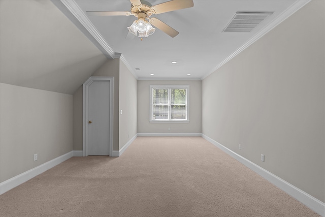 3593 Silver Bluff Rd, Aiken, SC 29803 - photo 42
