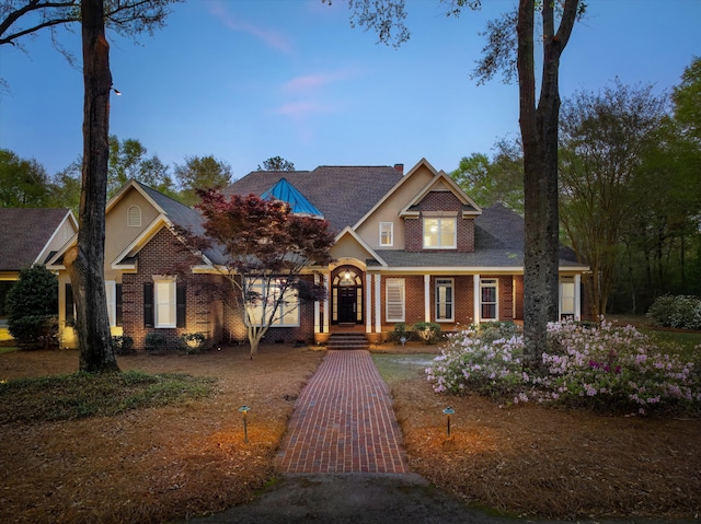3593 Silver Bluff Rd, Aiken, SC 29803 - photo 1
