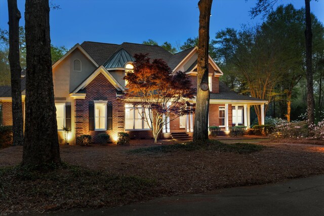 3593 Silver Bluff Rd, Aiken, SC 29803 - photo 72
