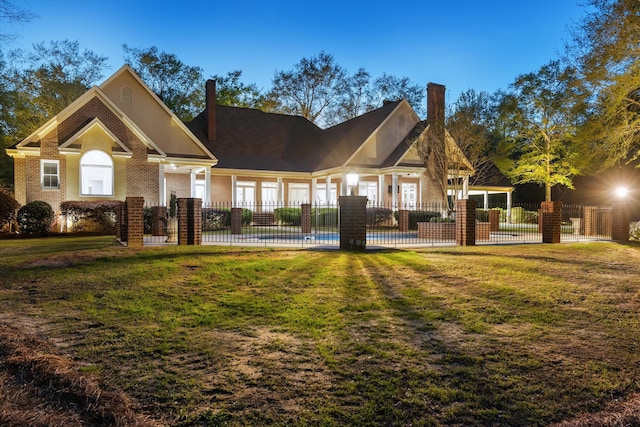 3593 Silver Bluff Rd, Aiken, SC 29803 - photo 3