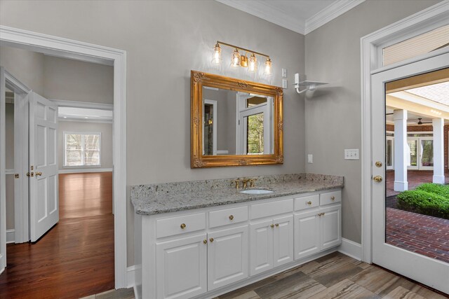 3593 Silver Bluff Rd, Aiken, SC 29803 - photo 33