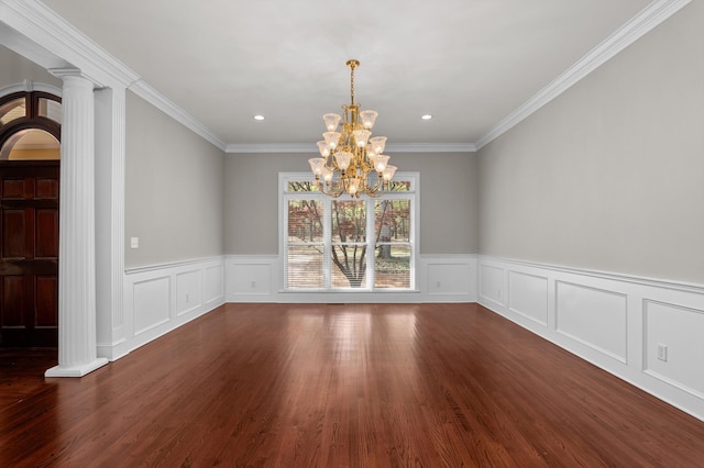 3593 Silver Bluff Rd, Aiken, SC 29803 - photo 12