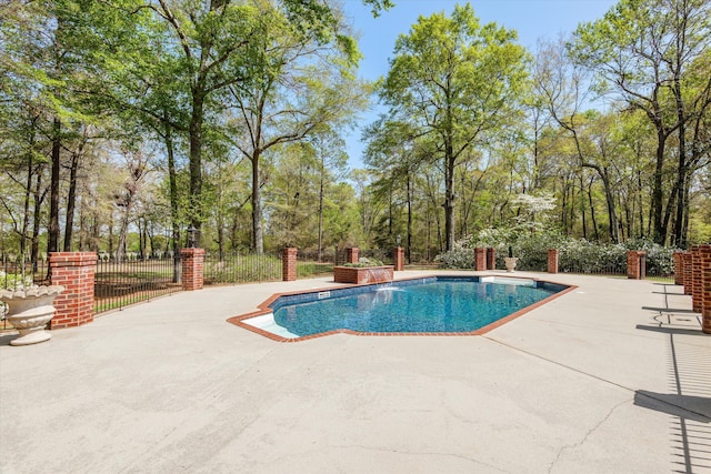 3593 Silver Bluff Rd, Aiken, SC 29803 - photo 65