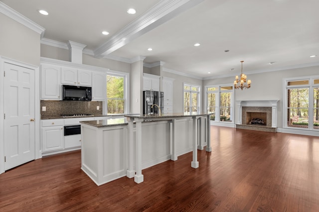 3593 Silver Bluff Rd, Aiken, SC 29803 - photo 21