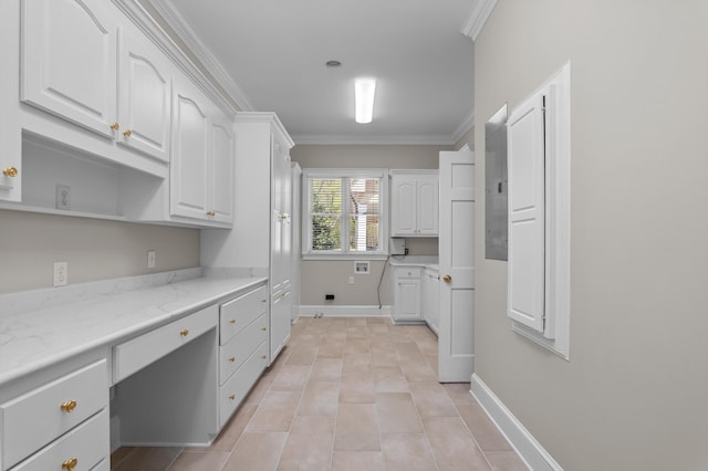 3593 Silver Bluff Rd, Aiken, SC 29803 - photo 38